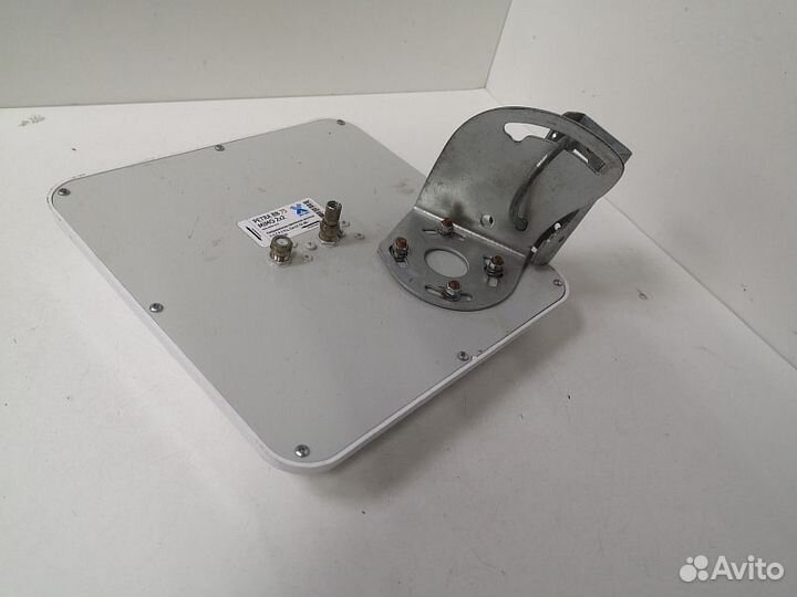 Усилитель сигнала сотовой связи Антэкс petra bb mi