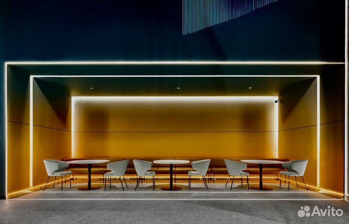 Проход (qr) в бизнес зал аэропорта