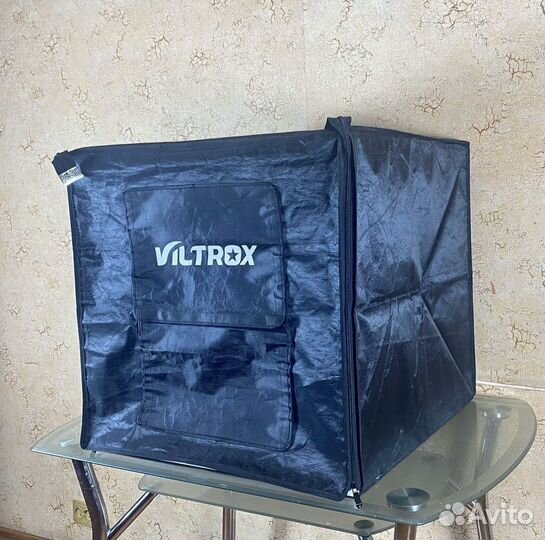 Фото, лайткуб, фотобокс для фотосъемки