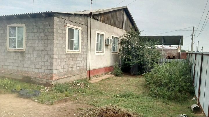 Авито астрахань. Авито нариманов. Вододелитель нариманов астрахань. Нижнелебяжье астраханская область. Вододелитель нариманов астрахань.