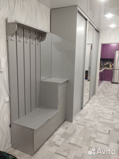 Мастер на час, сборка мебели, ремонт