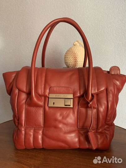 Сумка женская domani