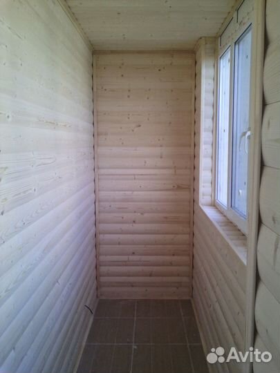 Мастер отделочник