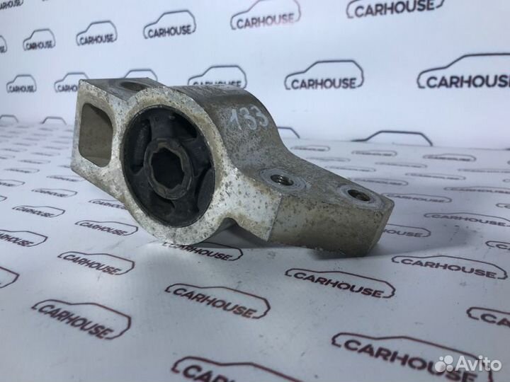 Сайлентблоки прочие Audi Audi A3 Sportback 8P 1.6