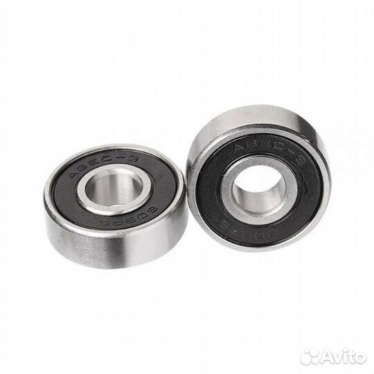 Подшипник для велосипеда / тачки / самоката