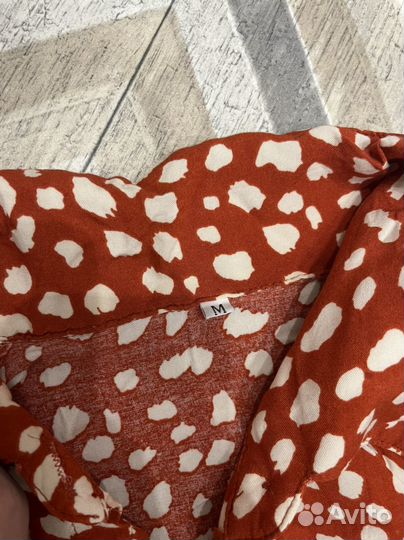 Женские вещи размер S