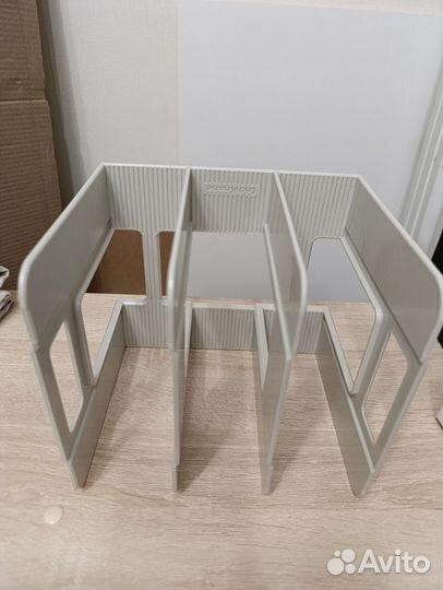 Erichkrause подставка