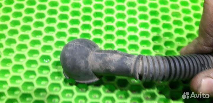 Провод стартера силовой Nissan Tiida C11