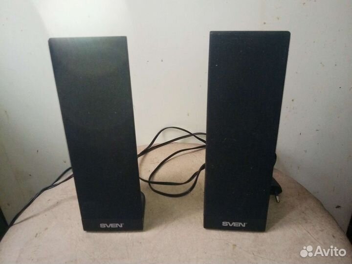 Клавиатура