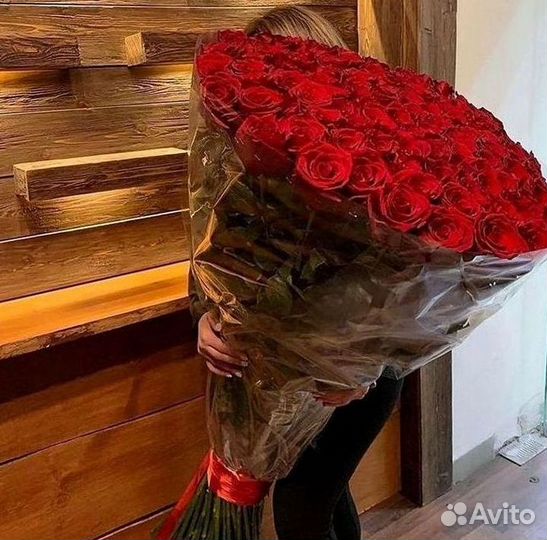 Цветы розы букеты Доставка