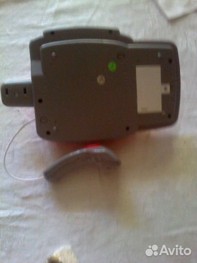 Детские игрушки