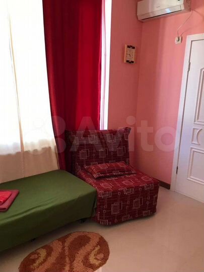 Участок 16 сот. (ИЖС)