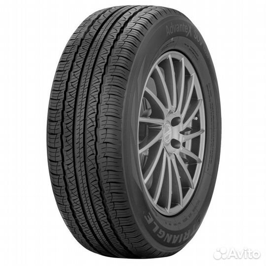 Triangle TR259 275/60 R20