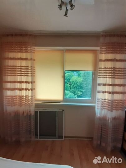 Рулонные шторы от производителя. Установка бесплат