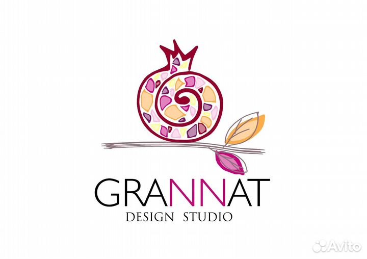 Помощник администратора