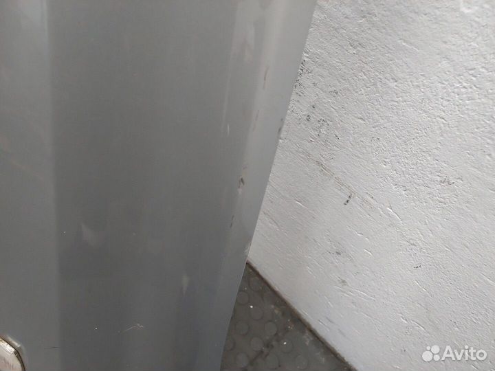 Крыло Chevrolet Lacetti, 2009