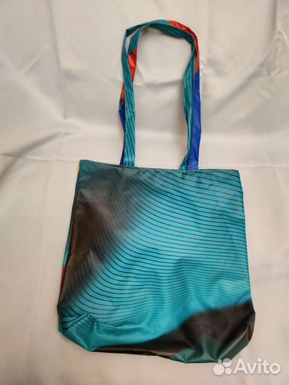 Швея на дому пошив