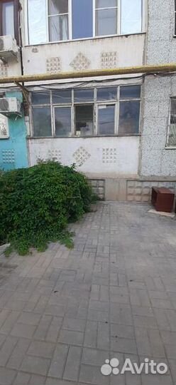 Пластиковые окна и двери пвх