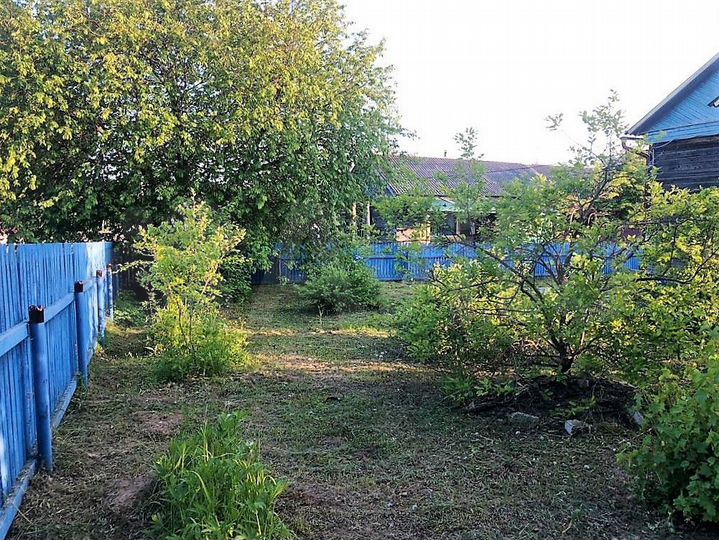 4-к. квартира, 76,2 м², 1/1 эт.