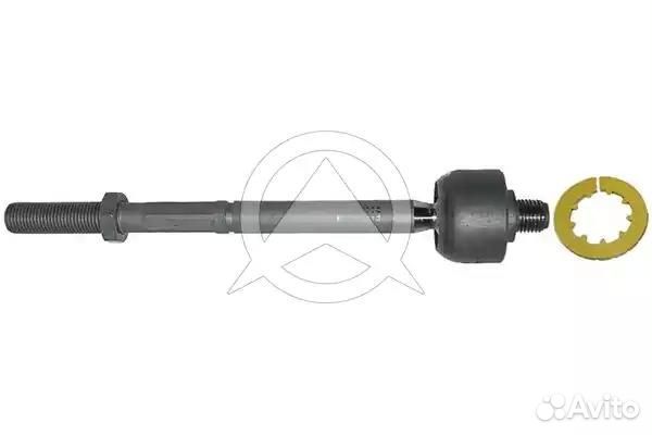 Тяга рулевая прав / лев renault fluence (l3 )