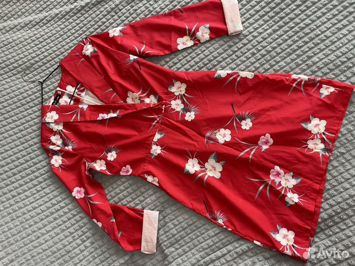 Платье женское s-m