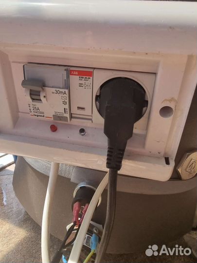 Самогонный аппарат 50 литров бу