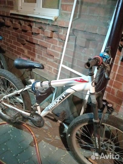 Велосипеды бу взрослый скоростной