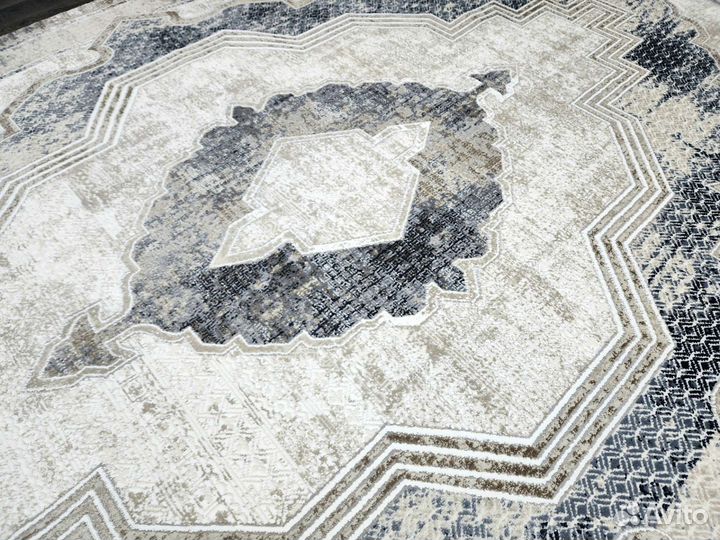 Ковёр 2х3 Новый Турция