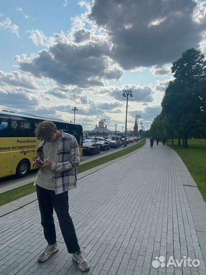 Репетитор по математике огэ и егэ