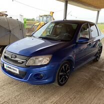 ⭐︎ Sold Cars - Unique Cars and Finance