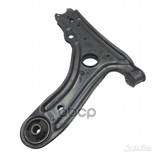 Рычаг подвески VW: caddy II 11/95-01/04, golf I