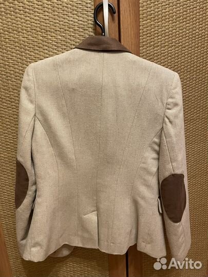 Пиджак женский