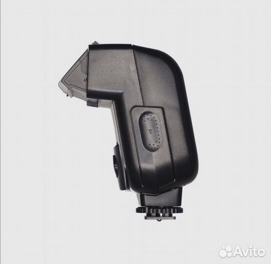 Ик-синхронизатор