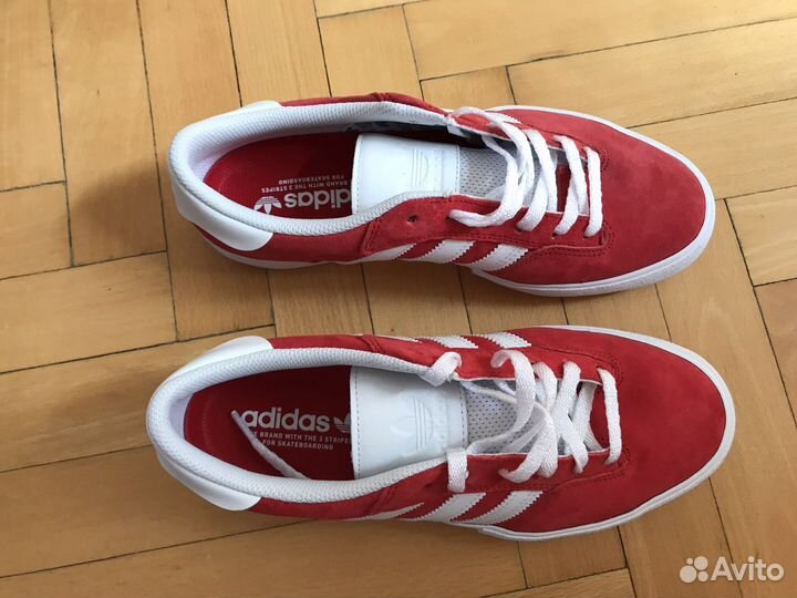 Adidas matchbreak super 8,5/9us