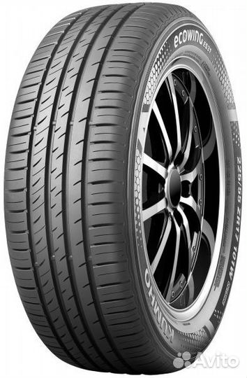 Kumho Ecowing ES31 175/70 R14 88T