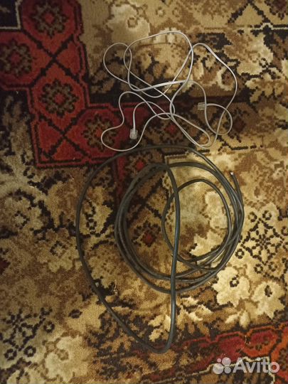 Факс Panasonic KX-FT982RU