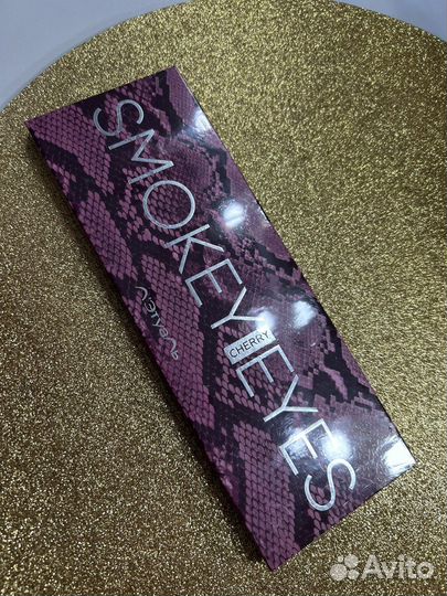 Тени летуаль новые запечатанные