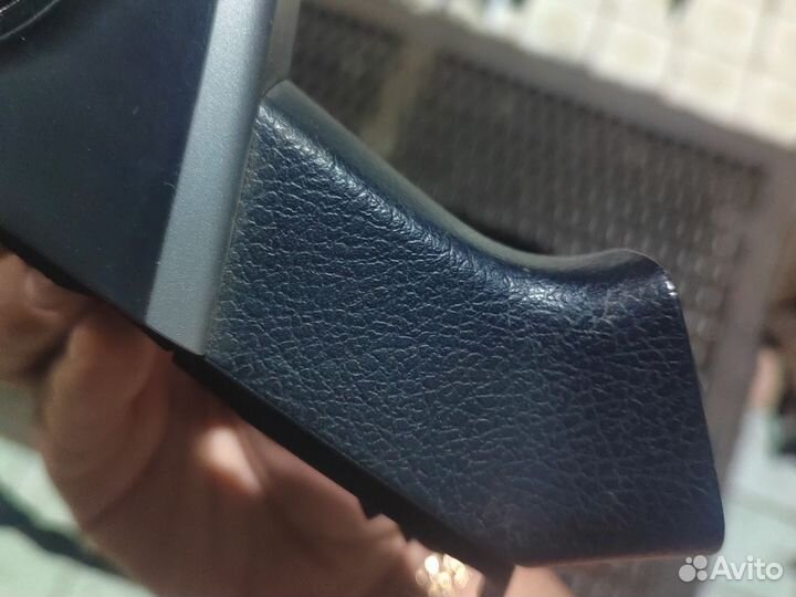 Кнопка руля Toyota Camry V50