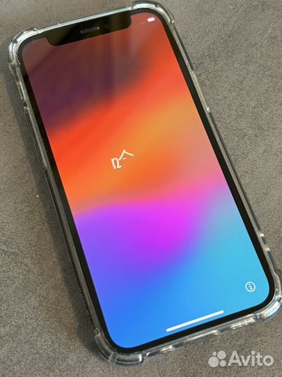 iPhone 12 mini, 64 ГБ
