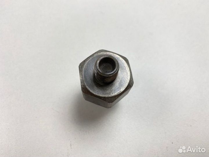 Датчик детонации Toyota Caldina ST215G 3SGE 1999