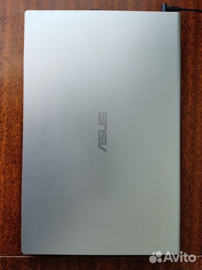 Ноутбук asus Laptop 15 F515EA-EJ1437