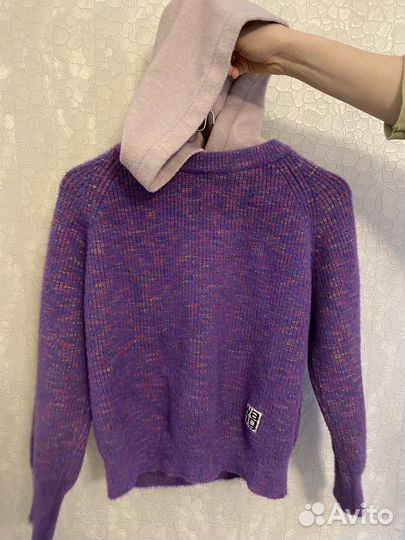 Женская одежда 42 размер