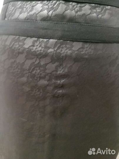 Одежда р 46-48