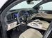 Новый Mercedes-Benz GLE-класс Coupe 2.0 AT, 2023, цена 16398609 руб.