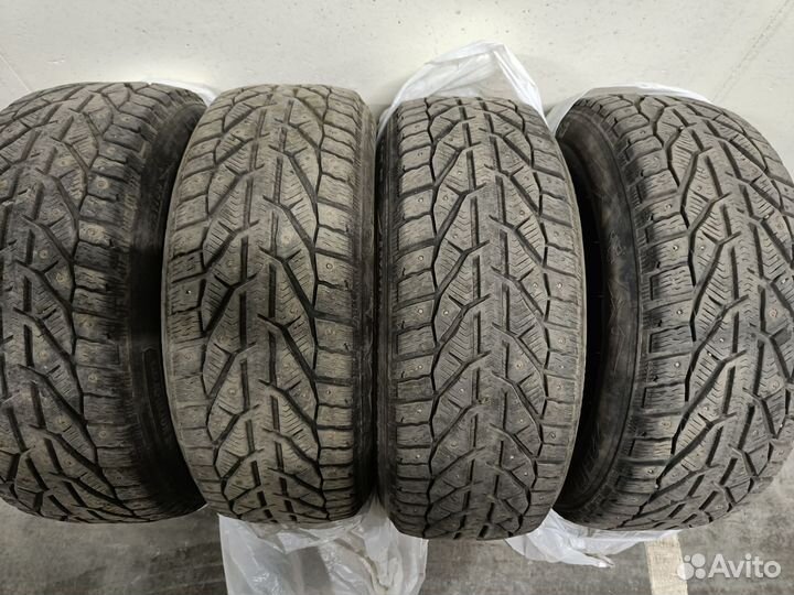 Kormoran Stud 2 225/60 R17