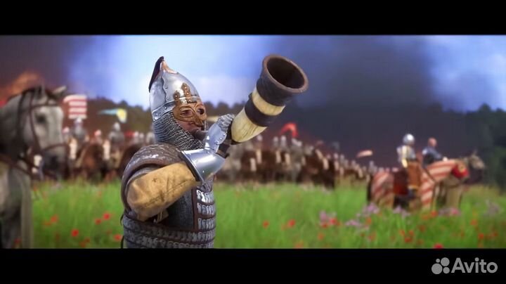 Nintendo eShop 10 USD