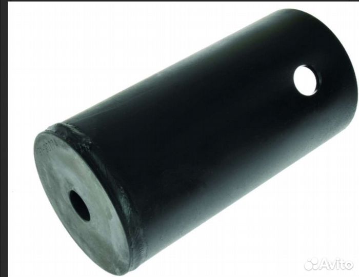 91-90774 Инструмент для ремонта лодочных моторов