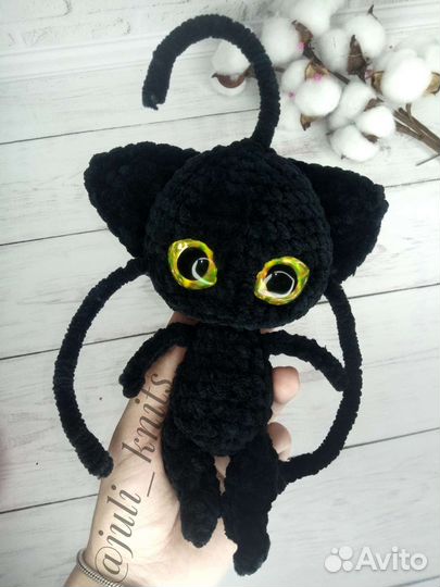 Квами леди баг