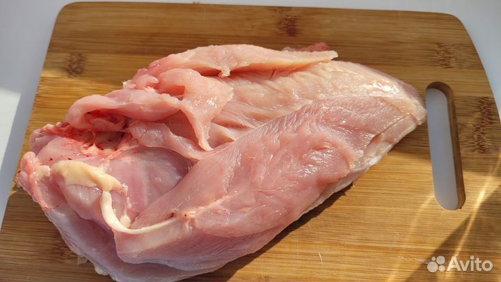 Куры бройлеры тушки мясо оптом