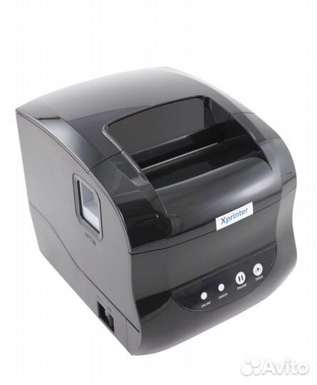 Принтер xprinter